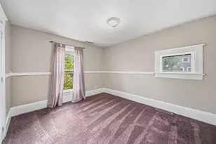 735 W High St, Jackson, MI 49203 - Photo 41