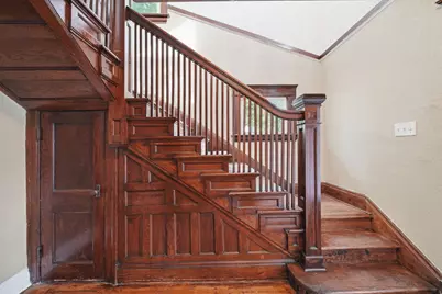735 W High Street, Jackson, MI 49203 - Photo 7