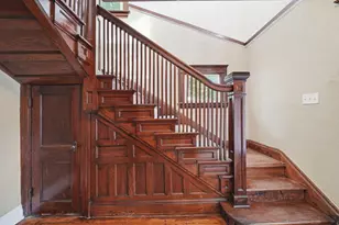 735 W High St, Jackson, MI 49203 - Photo 7