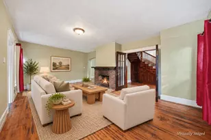 735 W High St, Jackson, MI 49203 - Photo 17