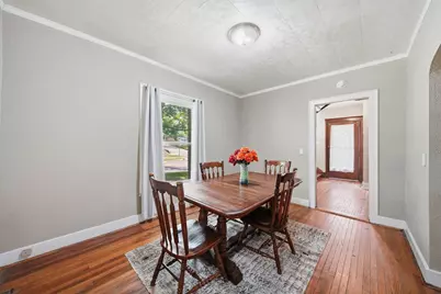 735 W High Street, Jackson, MI 49203 - Photo 9