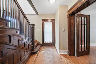 735 W High St, Jackson, MI 49203 - Photo 5