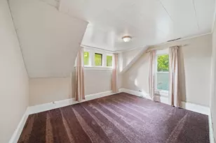 735 W High St, Jackson, MI 49203 - Photo 35