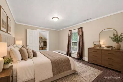 735 W High Street, Jackson, MI 49203 - Photo 31