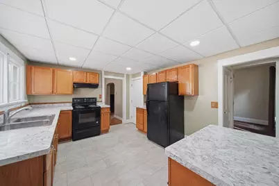 735 W High Street, Jackson, MI 49203 - Photo 11