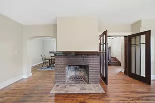 735 W High St, Jackson, MI 49203 - Photo 15