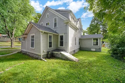 735 W High Street, Jackson, MI 49203 - Photo 3