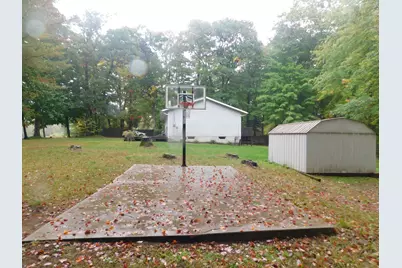 1380 18 Mile Road, Kent City, MI 49330 - Photo 27