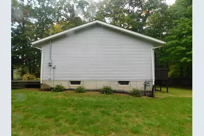 1380 18 Mile Road, Kent City, MI 49330 - Photo 25