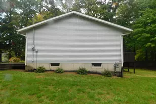 1380 18 Mile Rd, Kent City, MI 49330 - Photo 25