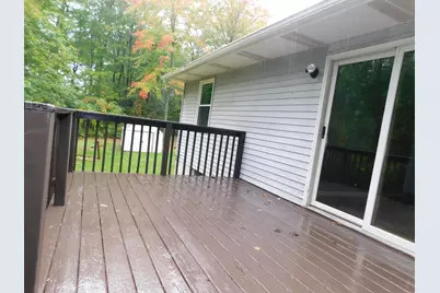 1380 18 Mile Road, Kent City, MI 49330 - Photo 31