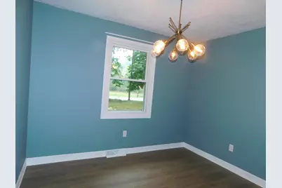 1380 18 Mile Road, Kent City, MI 49330 - Photo 17
