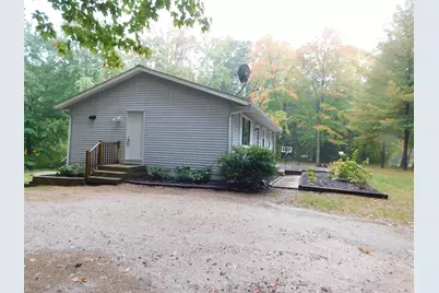 1380 18 Mile Road, Kent City, MI 49330 - Photo 33