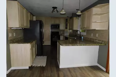 1380 18 Mile Road, Kent City, MI 49330 - Photo 5