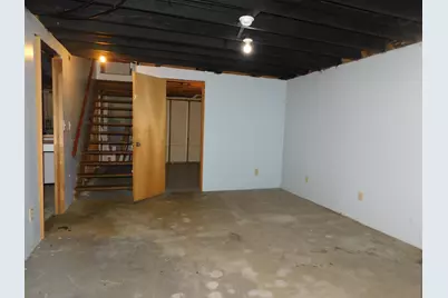 1380 18 Mile Road, Kent City, MI 49330 - Photo 19