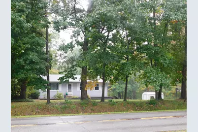 1380 18 Mile Road, Kent City, MI 49330 - Photo 35