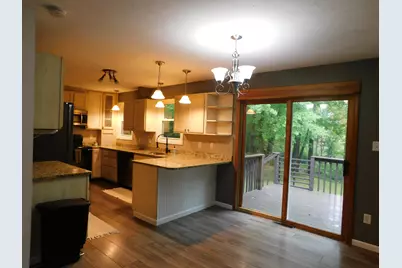 1380 18 Mile Road, Kent City, MI 49330 - Photo 3