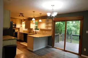 1380 18 Mile Rd, Kent City, MI 49330 - Photo 3