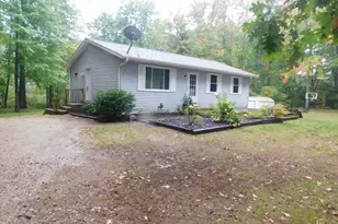 1380 18 Mile Rd, Kent City, MI 49330 - Photo 1