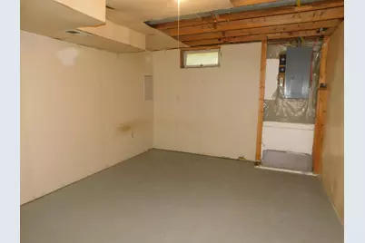 1380 18 Mile Road, Kent City, MI 49330 - Photo 23