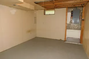 1380 18 Mile Rd, Kent City, MI 49330 - Photo 23