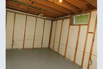 1380 18 Mile Road, Kent City, MI 49330 - Photo 21