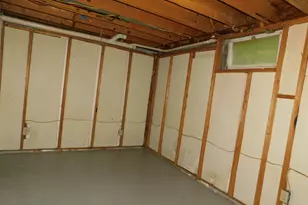 1380 18 Mile Rd, Kent City, MI 49330 - Photo 21