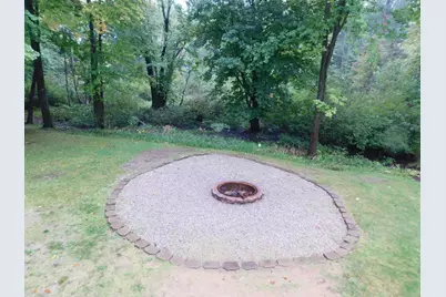 1380 18 Mile Road, Kent City, MI 49330 - Photo 29