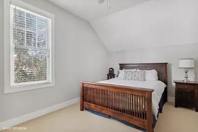 7 Pond Path #7, New Buffalo, MI 49117 - Photo 17