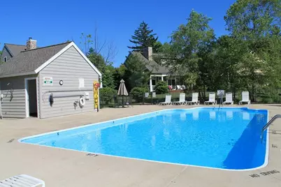 7 Pond Path #7, New Buffalo, MI 49117 - Photo 21