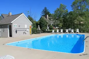 7 Pond Path, New Buffalo, MI 49117 - Photo 21