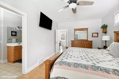 7 Pond Path #7, New Buffalo, MI 49117 - Photo 15