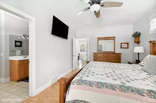 7 Pond Path, New Buffalo, MI 49117 - Photo 15