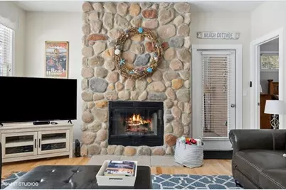 7 Pond Path #7, New Buffalo, MI 49117 - Photo 9