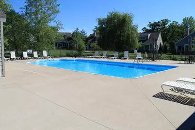 7 Pond Path #7, New Buffalo, MI 49117 - Photo 23