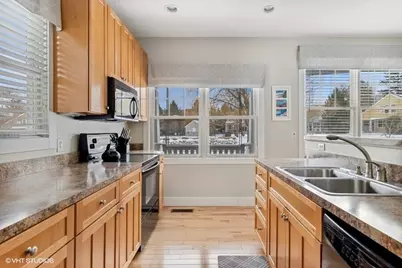 7 Pond Path #7, New Buffalo, MI 49117 - Photo 11