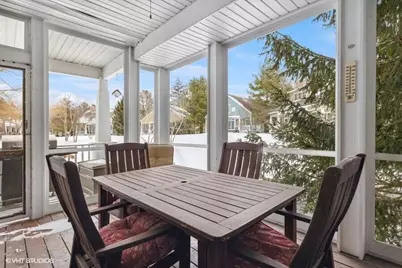 7 Pond Path #7, New Buffalo, MI 49117 - Photo 19