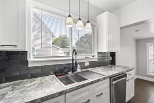 50 W Territorial Road W, Battle Creek, MI 49015 - Photo 9