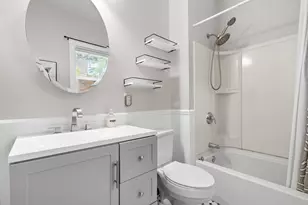 50 W Territorial Road W, Battle Creek, MI 49015 - Photo 7