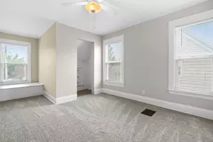 50 W Territorial Road W, Battle Creek, MI 49015 - Photo 19