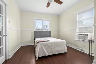50 W Territorial Road W, Battle Creek, MI 49015 - Photo 15