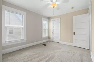 50 W Territorial Road W, Battle Creek, MI 49015 - Photo 21