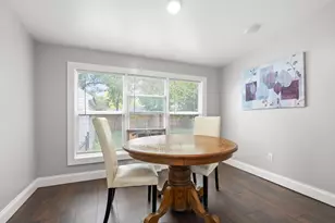 50 W Territorial Road W, Battle Creek, MI 49015 - Photo 13