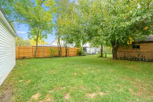 50 W Territorial Road W, Battle Creek, MI 49015 - Photo 27