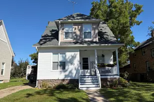 50 W Territorial Road W, Battle Creek, MI 49015 - Photo 31