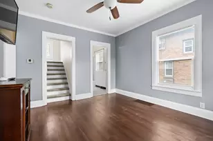 50 W Territorial Road W, Battle Creek, MI 49015 - Photo 3