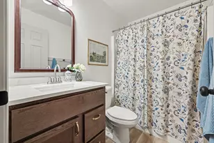 4753 Rockvalley Dr NE, Grand Rapids, MI 49525 - Photo 11