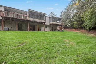 4753 Rockvalley Dr NE, Grand Rapids, MI 49525 - Photo 19