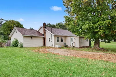 420 S Grant Street, Otsego, MI 49078 - Photo 1