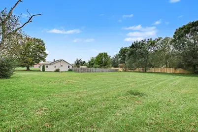 420 S Grant Street, Otsego, MI 49078 - Photo 13